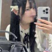 ヒメ日記 2026/01/17 17:29 投稿 枢木ゆき HYPER TOKYO