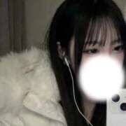 ヒメ日記 2026/01/18 19:45 投稿 枢木ゆき HYPER TOKYO