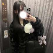 枢木ゆき おれい🤍 HYPER TOKYO