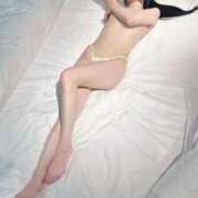 枢木ゆき 連続で💞 HYPER TOKYO