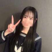 枢木ゆき 出勤💞 HYPER TOKYO