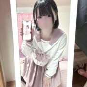 ヒメ日記 2025/10/26 17:53 投稿 しずく 萌えカワ