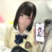 ヒメ日記 2025/10/30 19:00 投稿 しずく 萌えカワ