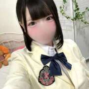 ヒメ日記 2025/10/30 19:22 投稿 しずく 萌えカワ