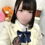 ヒメ日記 2025/10/30 19:42 投稿 しずく 萌えカワ