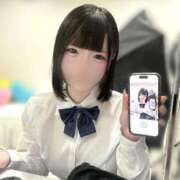 ヒメ日記 2025/10/30 20:01 投稿 しずく 萌えカワ