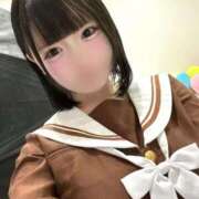 ヒメ日記 2025/10/30 20:22 投稿 しずく 萌えカワ