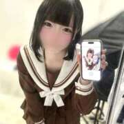 ヒメ日記 2025/10/30 20:42 投稿 しずく 萌えカワ