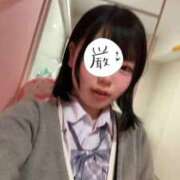 ヒメ日記 2025/10/30 21:03 投稿 しずく 萌えカワ