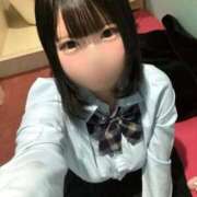 ヒメ日記 2025/10/31 11:02 投稿 しずく 萌えカワ