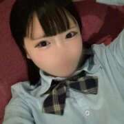 ヒメ日記 2025/10/31 17:02 投稿 しずく 萌えカワ