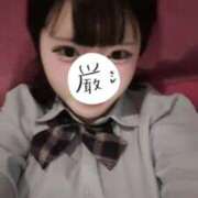 ヒメ日記 2025/10/31 17:22 投稿 しずく 萌えカワ