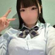 ヒメ日記 2025/10/31 19:09 投稿 しずく 萌えカワ