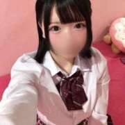 ヒメ日記 2025/11/01 10:18 投稿 しずく 萌えカワ