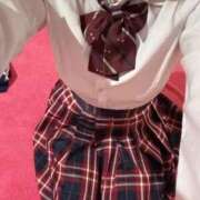 ヒメ日記 2025/11/01 11:04 投稿 しずく 萌えカワ