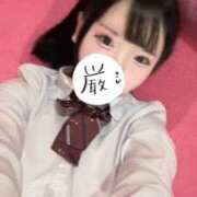 ヒメ日記 2025/11/01 12:23 投稿 しずく 萌えカワ