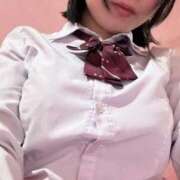 ヒメ日記 2025/11/01 13:12 投稿 しずく 萌えカワ