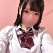 ヒメ日記 2025/11/01 17:03 投稿 しずく 萌えカワ