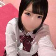 ヒメ日記 2025/11/01 18:03 投稿 しずく 萌えカワ