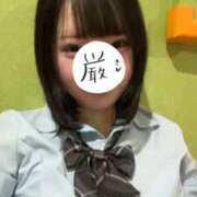 ヒメ日記 2025/11/07 14:21 投稿 しずく 萌えカワ