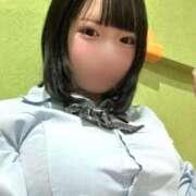 ヒメ日記 2025/11/07 15:03 投稿 しずく 萌えカワ