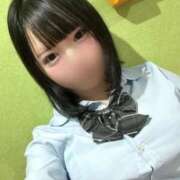 ヒメ日記 2025/11/07 16:03 投稿 しずく 萌えカワ