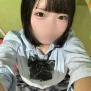 ヒメ日記 2025/11/07 17:13 投稿 しずく 萌えカワ