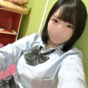 しずく 💧 萌えカワ