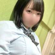 しずく 💧 萌えカワ