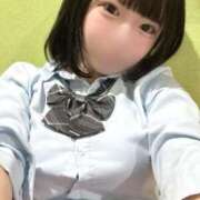 しずく 💧 萌えカワ