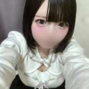 ヒメ日記 2026/03/07 21:07 投稿 しずく 萌えカワ