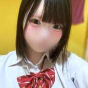 ヒメ日記 2026/03/10 07:32 投稿 しずく 萌えカワ