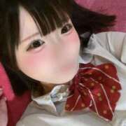 ヒメ日記 2026/03/10 08:22 投稿 しずく 萌えカワ