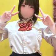 ヒメ日記 2026/03/10 09:12 投稿 しずく 萌えカワ