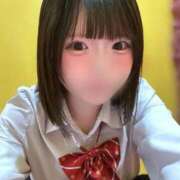 ヒメ日記 2026/03/10 10:12 投稿 しずく 萌えカワ