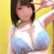 ヒメ日記 2026/03/10 11:12 投稿 しずく 萌えカワ