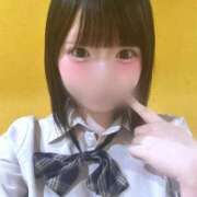 ヒメ日記 2026/03/11 07:02 投稿 しずく 萌えカワ