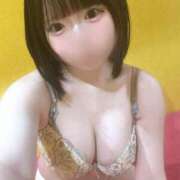 ヒメ日記 2026/03/11 08:22 投稿 しずく 萌えカワ