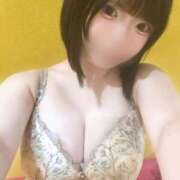 ヒメ日記 2026/03/11 10:17 投稿 しずく 萌えカワ