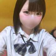 ヒメ日記 2026/03/11 11:13 投稿 しずく 萌えカワ