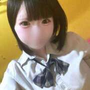 ヒメ日記 2026/03/11 12:22 投稿 しずく 萌えカワ