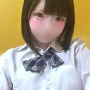 ヒメ日記 2026/03/11 13:19 投稿 しずく 萌えカワ