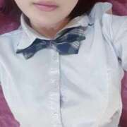 ヒメ日記 2026/03/11 15:13 投稿 しずく 萌えカワ