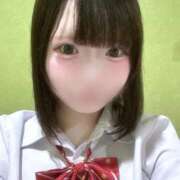 ヒメ日記 2026/03/12 15:52 投稿 しずく 萌えカワ