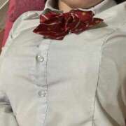 ヒメ日記 2026/03/12 16:13 投稿 しずく 萌えカワ