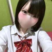 ヒメ日記 2026/03/12 17:18 投稿 しずく 萌えカワ