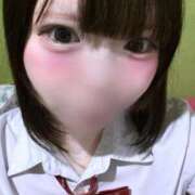 ヒメ日記 2026/03/12 17:42 投稿 しずく 萌えカワ