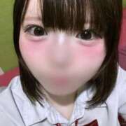 しずく まってるよ♡ 萌えカワ