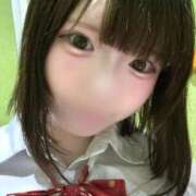 しずく まってます！ 萌えカワ