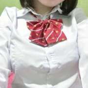 しずく まってます♡ 萌えカワ